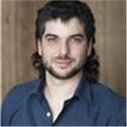 Doy clases de Guitarra Flamenca para jóvenes y adultos. Nivel iniciación y avanzado