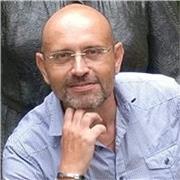 Profesor-tutor para el aprendizaje de la asignatura de matemáticas