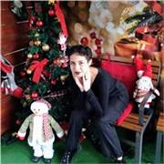 Professora particular de Culinária Básica online