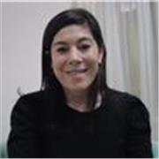 Clases particulares de Psicología y Cs Sociales