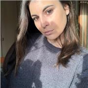 Studentessa universitaria offre ripetizioni di francese e/o inglese a ragazzi delle medie e/o delle superiori