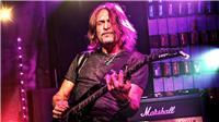 Lezioni di Chitarra Blues, Rock, Metal