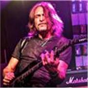 Lezioni di Chitarra Blues, Rock, Metal