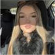 Me encanta tratar con niños pequeños y enseñarles todo lo que pueda