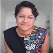 Aulas Particulares de Psicologia — Mestra pela UFMA | Teoria, Pesquisa e Prática