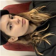 Luciana