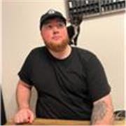 I have experience in tutoring 1 to 1 specifically for GCSE students.