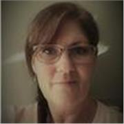 I am a very organised and passionate individual who greatly enjoys teaching.