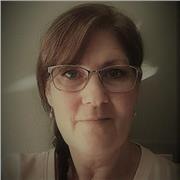 Dr. Amanda Morrison