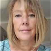 Professeur d'anglais natif, cours à domicile ou distanciel. 
Notre premier objectif? Prenez la confiance, c'est la clé