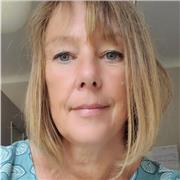 Professeur d'anglais natif, cours à domicile ou distanciel. 
Notre premier objectif? Prenez la confiance, c'est la clé