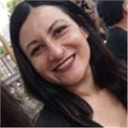 Matemática, Análisis y Álgebra nivel universitario y secundario