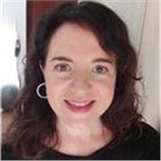Profesora particular de español para extranjeros