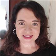Profesora particular de español para extranjeros
