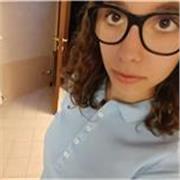 Studentessa del liceo economico sociale offre lezioni di inglese per bambini e ragazzi