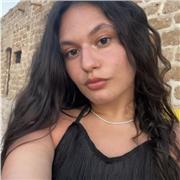 Offro ripetizioni per ragazzi delle medie e del liceo in inglese, storia, letteratura, filosofia, italiano e arte