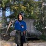 For anyone who wishes to have a strong understanding of the subject