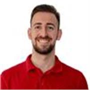 Entrenador personal online