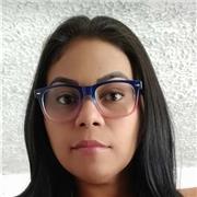 Clases de particulares de ciencias naturales, biología y prequimica para niños