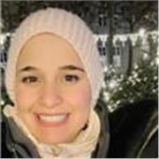 Erfahrene Französisch Lehrerin| 9+Jahre Erfahrung| Prüfungsvorbereitung |Deutsch, Englisch, Arabisch