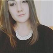 Se sei alla ricerca di un insegnante privato serio ma a proprio agio con ragazzi e bambini contattami!