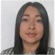 Clases particulares presenciales o virtuales