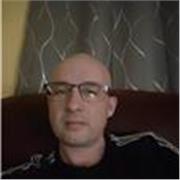 Private lessons for all , basic to intermediate English 