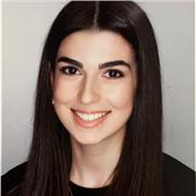 Studiare insieme è più facile! Aiuto compiti per tutte le età