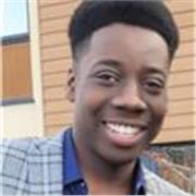 Qualified, Supportive, and Proven Tutor – Boost Confidence & Grades with Expert Help