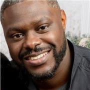 Having taught for over 11 years in 3 different primary schools across London I have developed a deep for professional tuition.