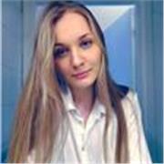 Language teacher for kids and adults. Modern way of teaching with an easy result!