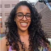 Spanish Lessons with a Native Speaker – All Levels Welcome