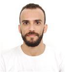 Arabic french and english tutor