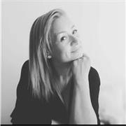 Psicopedagoga apoyo domiciliario a estudiantes con Necesidades Educativas Especiales