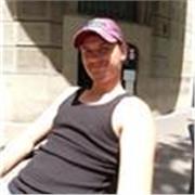 Offro ripetizioni in scienze biologiche, chimica, biochimica, e fisica a tutti gli studenti della scuola secondaria