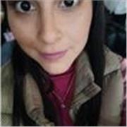 Clases virtuales y presenciales de matemáticas e inglés.Se brinda soporte en asignaturas del colegio y la universidad