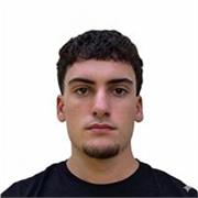 Studente Universitario offre lezioni di Statistica, Informatica, preparazione esami e molto altro!