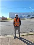 Clases de apoyo seguridad laboral (estudiantes, egresados, particulares, etc)