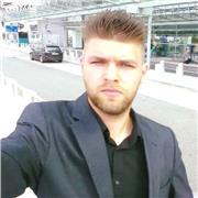 Italienischlehrer für jedes Niveau: Anfänger bis B2