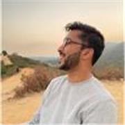 Maths Doesn’t Have to Be Scary — Let’s Make It Click