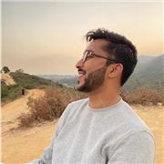 Maths Doesn’t Have to Be Scary — Let’s Make It Click