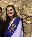 Silvia Barriuso Terrazas