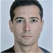 no no no no no no no no