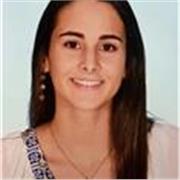 📚 Clases de Matemáticas con enfoque personalizado: ¡resultados y comprensión asegurados!
