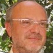 RIVOLTO A TUTTI PER IMPARARE A NEGOZIARE PIU' EFFICACEMENTE
