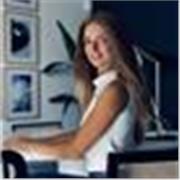 Offro lezioni per chi vuole imparare Autocad, Archicad, photoshop, Indesign, Enscape 