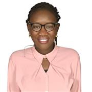 Cours particuliers collèges professeurs expérimentés