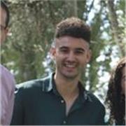 Ingeniero informático ofrece apoyo en asignaturas de programación y enseña a programar desde cero. ¡Todas las edades y niveles!