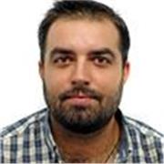 Profesor de Español para extranjeros. Todos los niveles