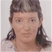 Profesora de arte, me dirijo a todos los niveles de niños para estudiar Historia del Arte